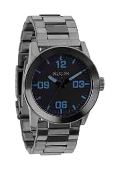 Amazon.co.jp: NIXON (ニクソン) PRIVATE SS プライベート SS